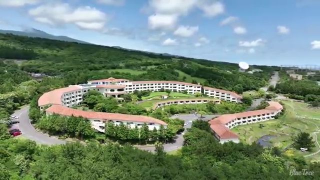  어로산업기사 필기시험 어로산업기사 시험자격 인강으로 5달만에 끝낸 후기
