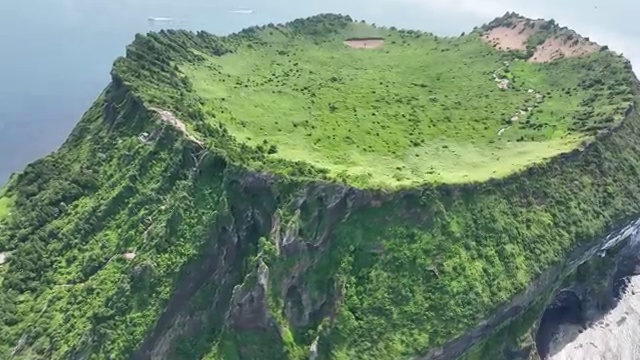  사회복지사 자격 사회복지사 중년 직장인도 인강 듣고 간편하게