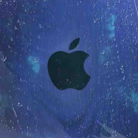 1년 후 애플(Apple)의 주가는 어떻게 될까? 1년 후 애플(Apple)의 주가는 어떻게 될까?