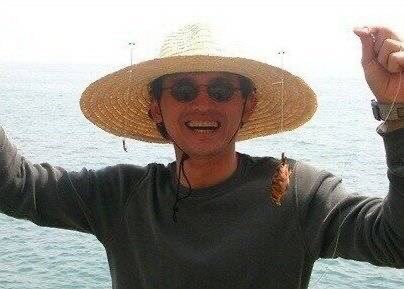 내 취향 여배/남배