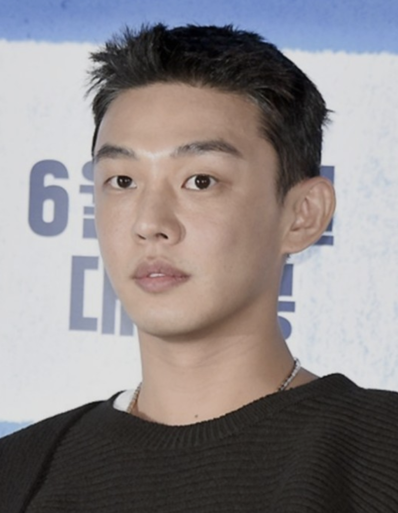 중단발헤어스타일 관리쉬운 C컬펌 빌드펌 웨이브펌 | 뷰리진, image size:800x1031