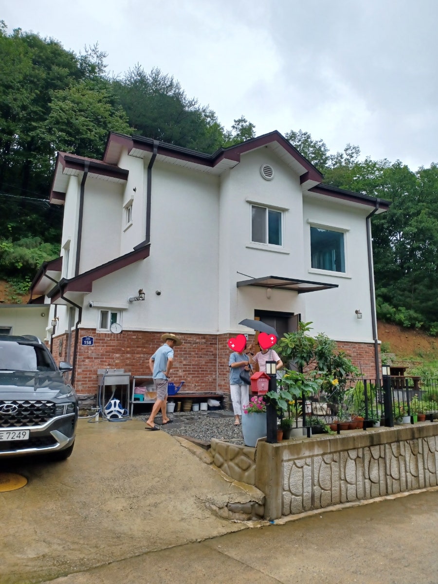 가는골 사진 3