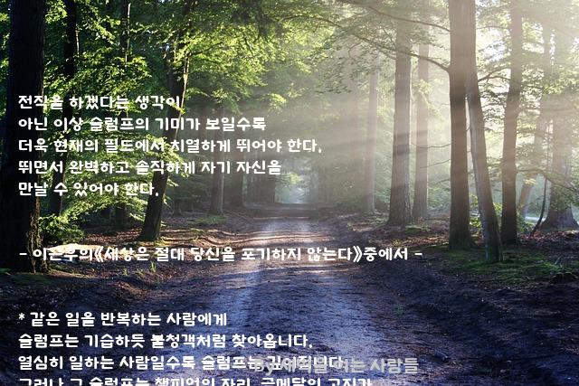 .......전직 .......전직