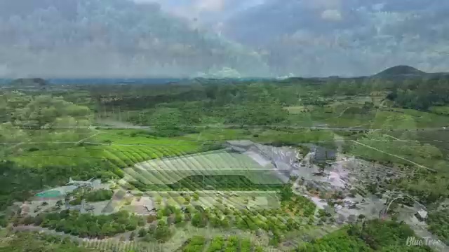  순천 2023 사회복지사 호봉 사회복지사2급 대학진학없이 학점은행제 인강으로 편하게
