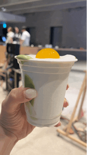  [압구정] 압구정 로데오 샤브샤브 맛집 | 프리미엄 샤브샤브 | 샤브인 서울 | 압구정 로데오 카페 추천 | 누데이트 도산 | 메뉴 추천