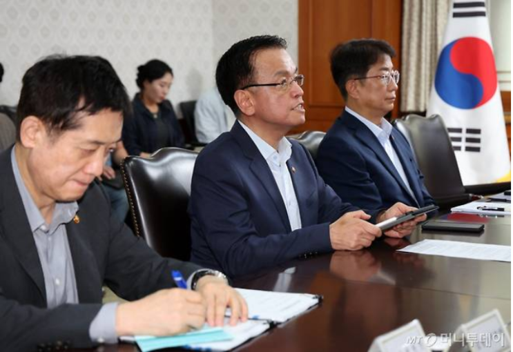  2024년 7월 26일 금요일 부동산 주요뉴스