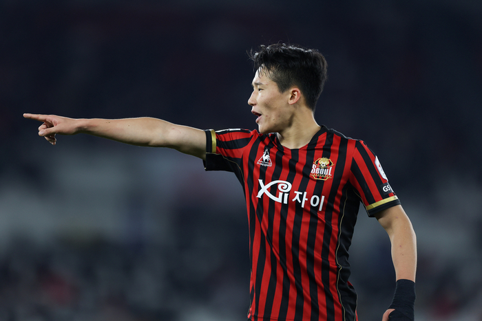 '짐 쌌던' <b>이태석</b>, <b>포항</b>으로 행선지 튼다