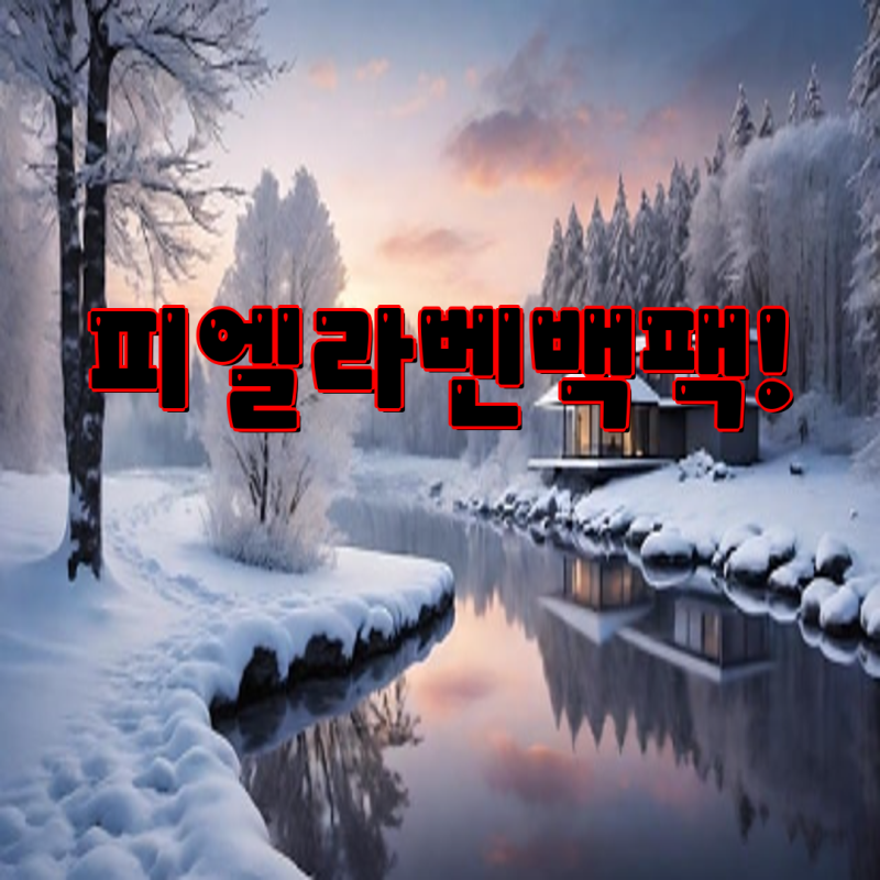 피엘라벤 백팩 종류별 정리| 칸켄, 스쿨, 바르닥, 하이 코스트 토트백까지! | 피엘라벤, 백팩, ....