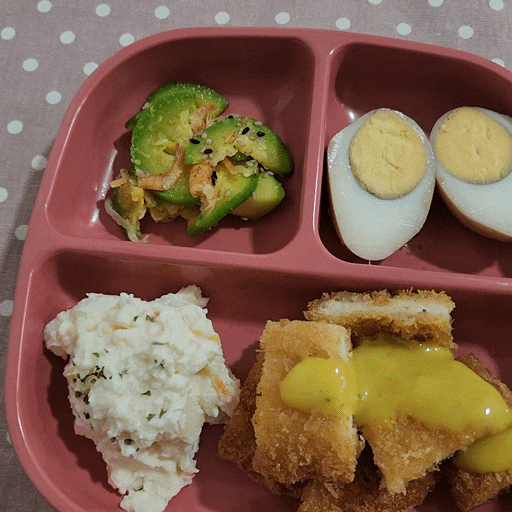  전주반찬배달 맛집 [농부예찬] 전주 전지역 무료 배송 반찬가게 추천. 도시락 반찬 주문 맛집