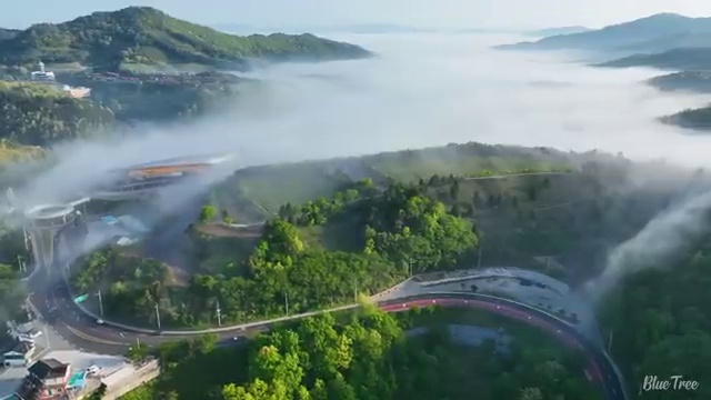  충남 사회복지사2급시험 사회복지사2급 관련학위 없어도 학점은행제 인강으로 간편하게