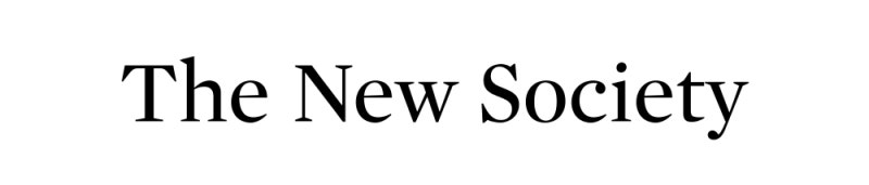 『루리샵-The New Society 더뉴소사이어티』 TNS Lund Jumper-Fucsia Bloom 뉴소사이어티 니트 룬드점퍼 |....