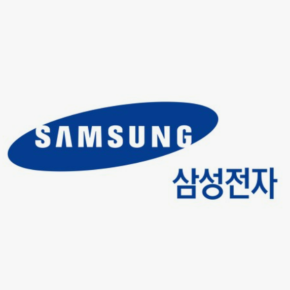  삼성전자 주식으로 갤럭시 스마트폰 구입하기?