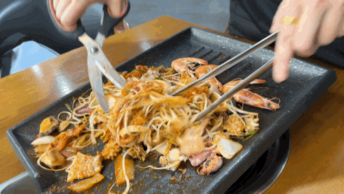 여수 현지인 로컬 맛집 해물삼합 ️ 아기랑 여수 유명 먹거리 시내 당일치기 여수 현지인 로컬 맛집 해물삼합 ️ 아기랑 여수 유명 먹거리 시내 당일치기