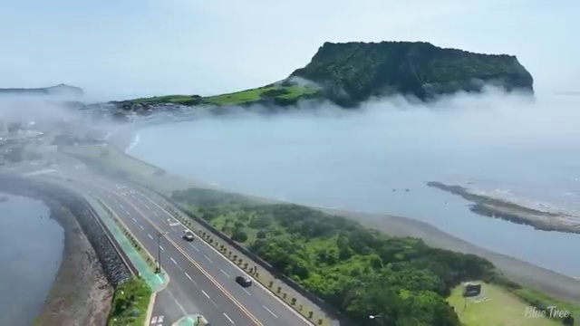  학점은행제 인정자격증 , 학은제 플래너 이 부분은 결정하세요