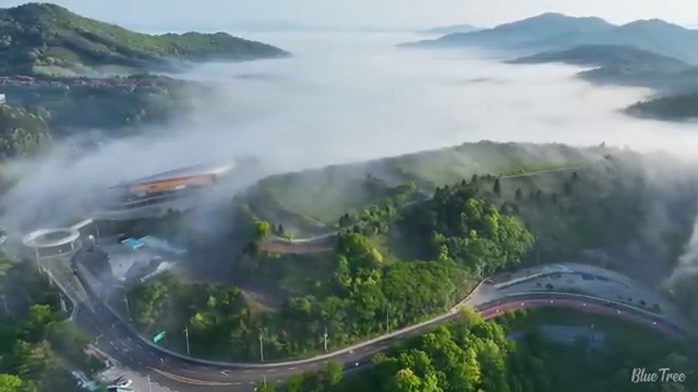  여수 9급사회복지직공무원경쟁률 ? 사회복지사2급 대학진학없이 학점은행제 활용하여 쉽고 빠르게