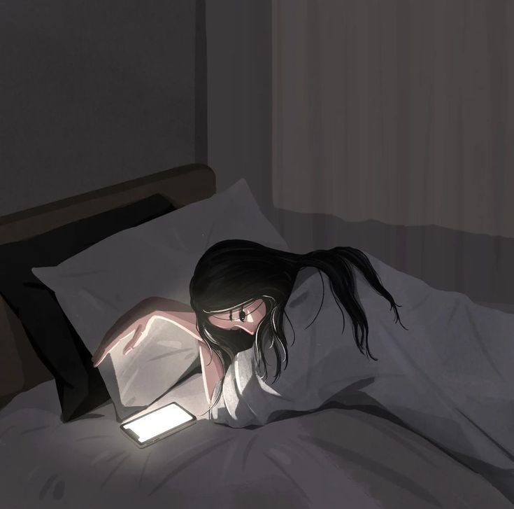  결혼준비#18. 티몬 위메프 부도 사태로 신혼여행 4월 항공권 결제건 취소여부 확인(탑승문제X)