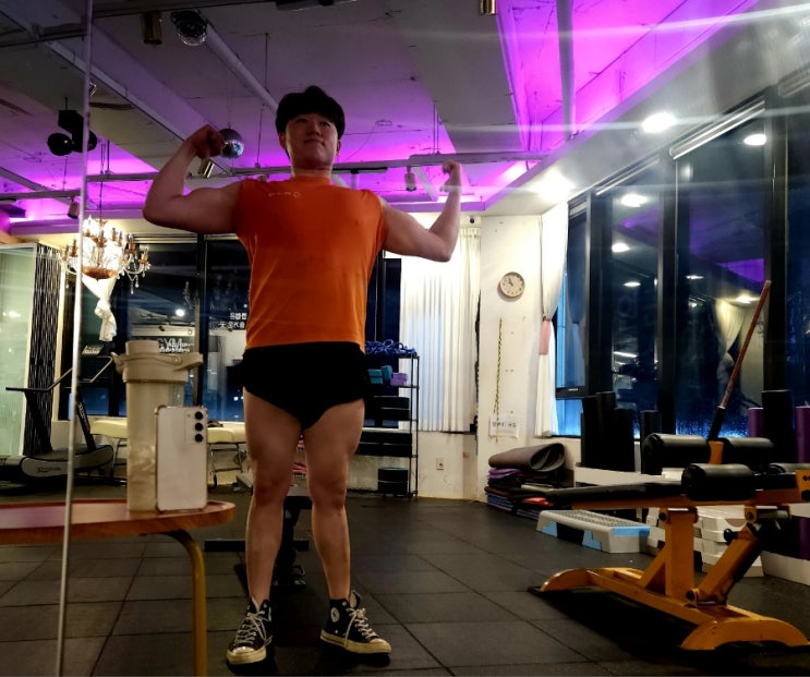 머슬핏 하체 240725 다리 근육 만드는 운동 머슬핏 하체 240725 다리 근육 만드는 운동
