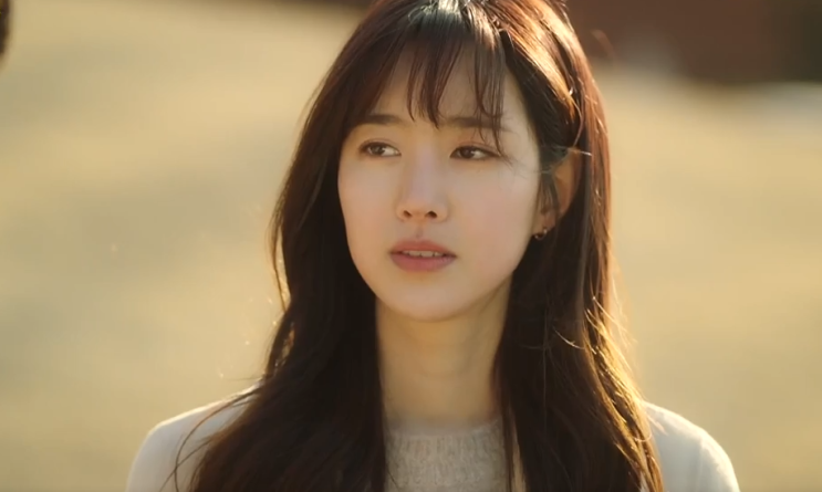 <b>나쁜</b>기억 지우개 8월 방영예정 출연진 <b>김재중</b> <b>진세연</b>