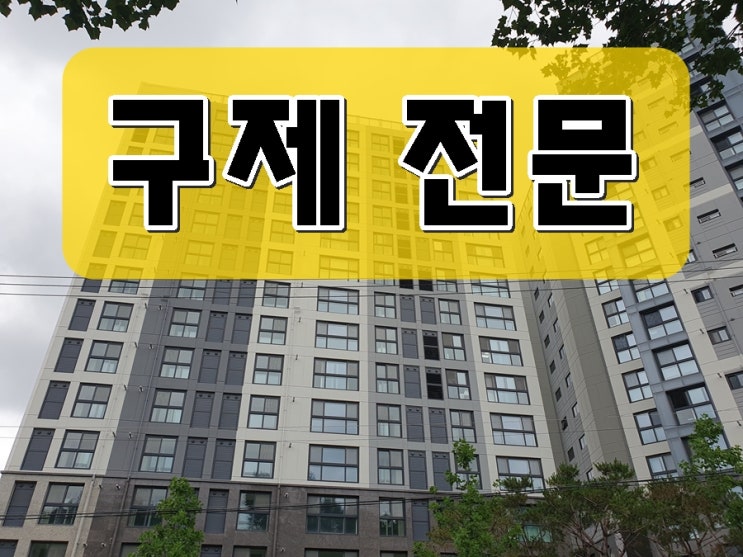  포항 음주운전 행정사 구제 면허취소 처분 110일 정지 감경 전문