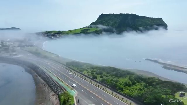  건축일반시공산업기사 응시조건 온라인 수업으로 5달만에 성공한 비법