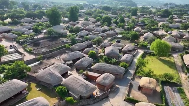  천안 사회복지사2급독학 . 사회복지사2급 직장인도 독학으로 손쉽게
