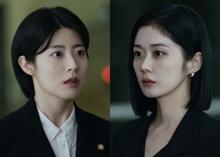 파리 올림픽 관심 있어? 굿파트너 3주 뒤.오늘(27일) 불후의명곡 전지적참견시점 줄결방 파리 올림픽 관심 있어? 굿파트너 3주 뒤.오늘(27일) 불후의명곡 전지적참견시점 줄결방