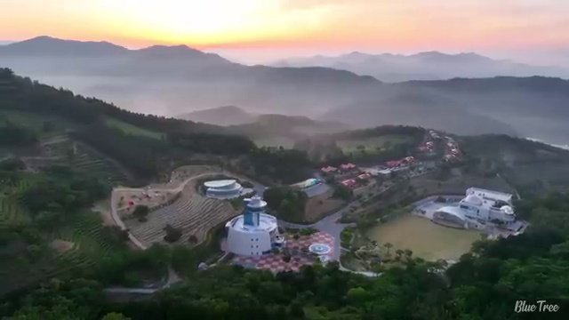  포항 사회복지사2급 고졸도 학점은행제 활용하여 손쉽게