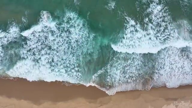  부산 경남 사회복지 공무원 사회복지사2급 직장인도 학은제로 쉽고 빠르게