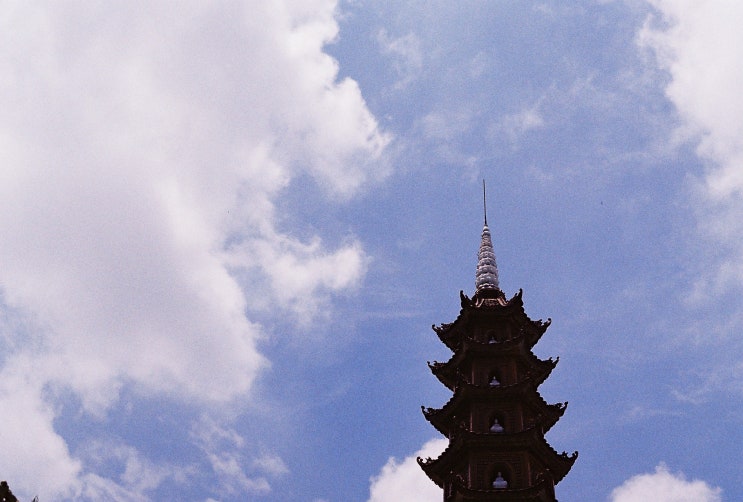  Hanoi_07