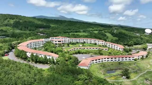  사회복지사보육교사자격증 . 사회복지사 조건이 안돼도 학점은행제로 수월하게