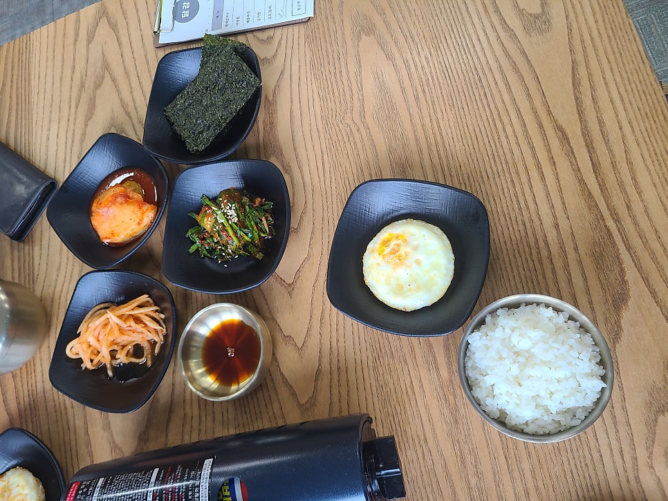 달강 사진 6