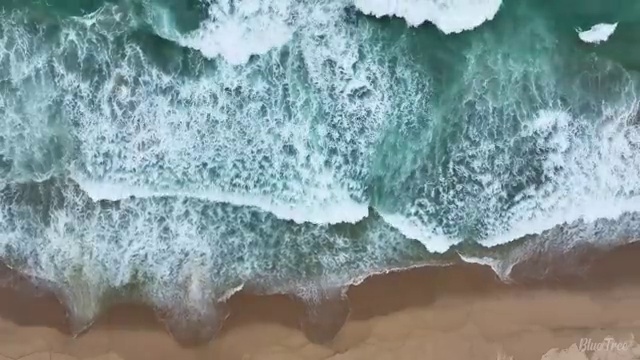  인천 사회복지사전문학사 ? 사회복지사2급 중년 직장인도 독학으로 수월하게