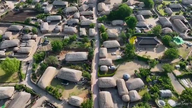  해양공학기사 응시조건 인강으로 15주만에 준비한 방법
