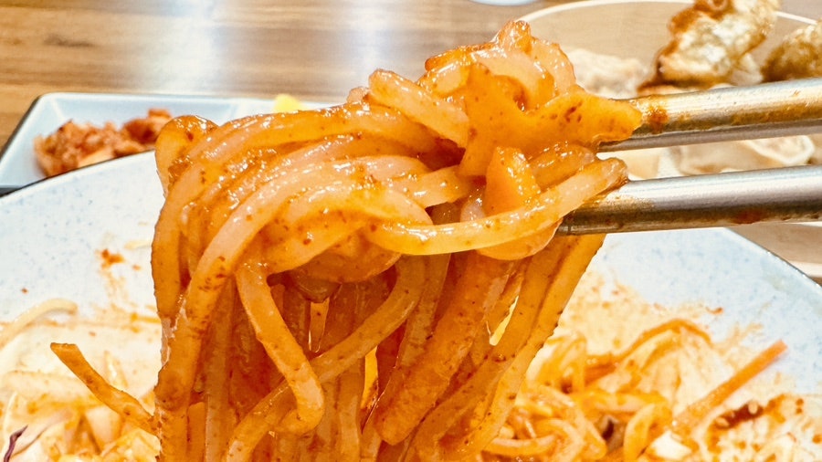 푸르온 사진 4