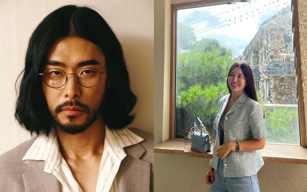 나솔 사계 14기 현숙, 영자, 영숙 홀린 미스터 박, 강, 김, 스트레인저 킴, 4인 정체 공개 민박집 어디 나솔 사계 14기 현숙, 영자, 영숙 홀린 미스터 박, 강, 김, 스트레인저 킴, 4인 정체 공개 민박집 어디