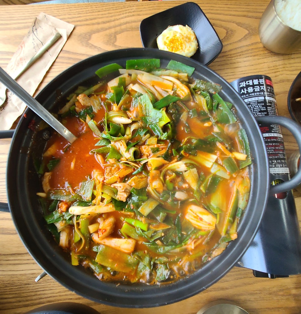 달강 사진 3