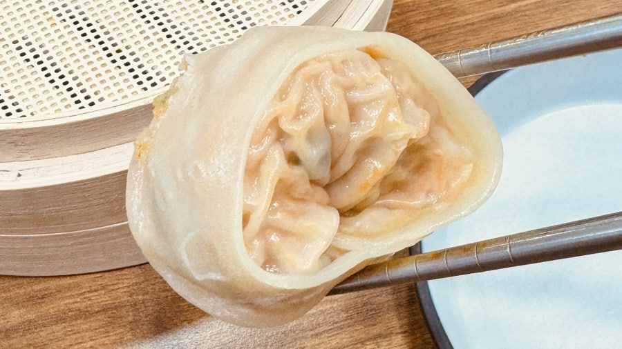 푸르온 사진 6