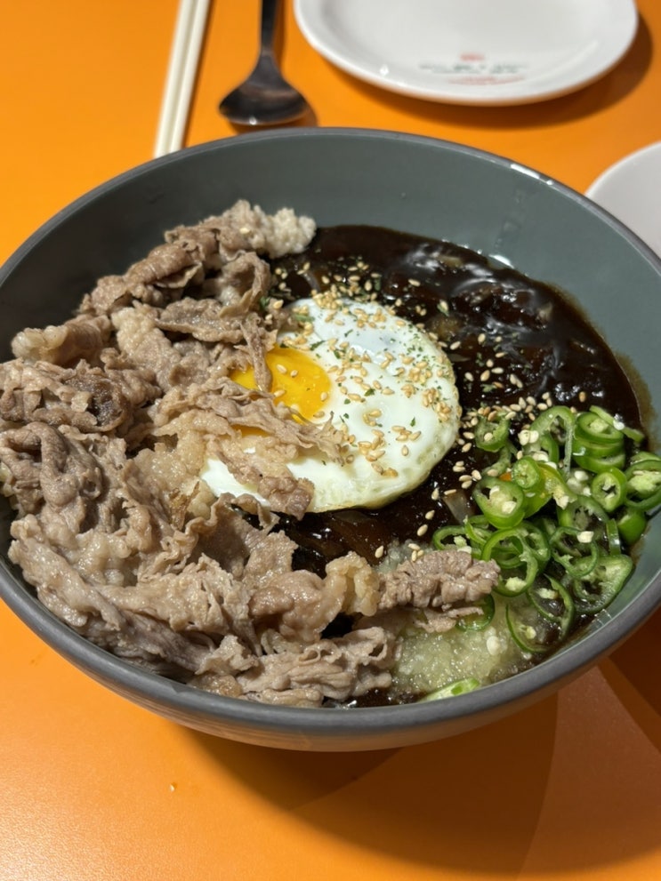  [안국맛집] 인사동 중식당 데이트 추천, 차이들 안녕인사동점