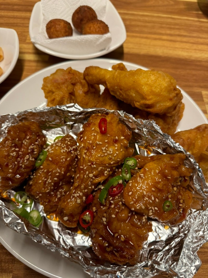 사진 8
