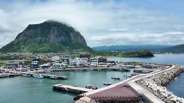  재료조직평가산업기사 시험일정 재료조직평가산업기사 응시조건 온라인 과정으로 반 년만에 성공한 후기
