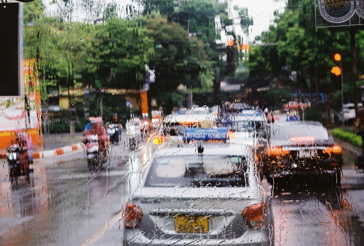  Hanoi_08