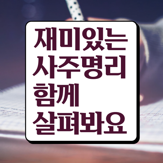  심리상담사자격증취득법 , 심리상담사 자격증 준비한 과정 여기만 보세요