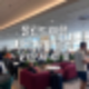 폴란드 바르샤바 공항 라운지 ETIUD 후기