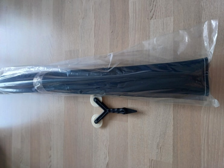  우리집 거실 미세방충망 diy 해봐요