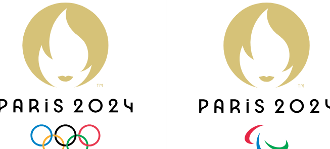 파리 <b>올림픽</b> 사격 10M 공기소총 금지현 박하준 <b>반효진</b> 최대한... 