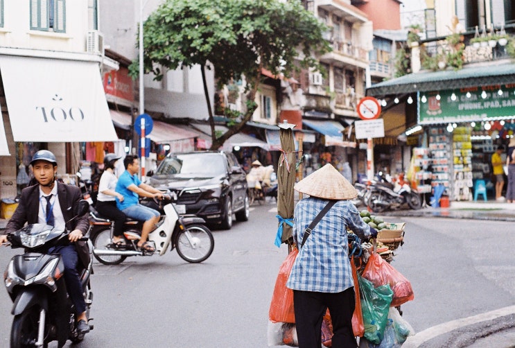  Hanoi_06
