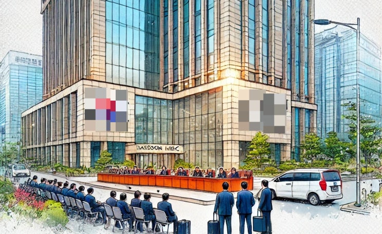 <b>이진숙 프로필</b>, 이진숙, 이진숙... 의원 프로필, 이진숙... 