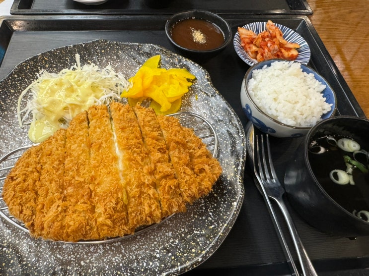  천안 이마트 트레이더스 가츠린 리얼치즈카츠 고구마치즈카츠