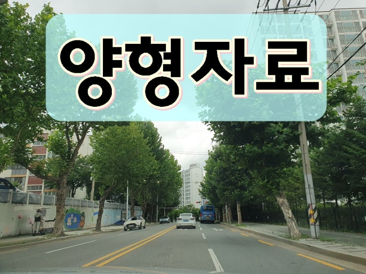  음주운전 경찰 양형자료 조사 반성문 탄원서 출석 전 준비
