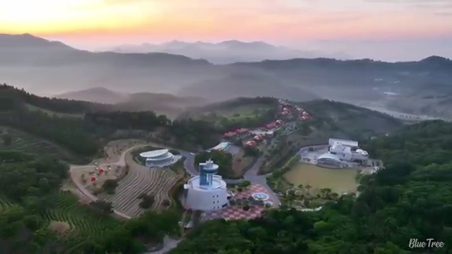  가구제작산업기사 시험응시조건 인강으로 빠르게 준비한 후기